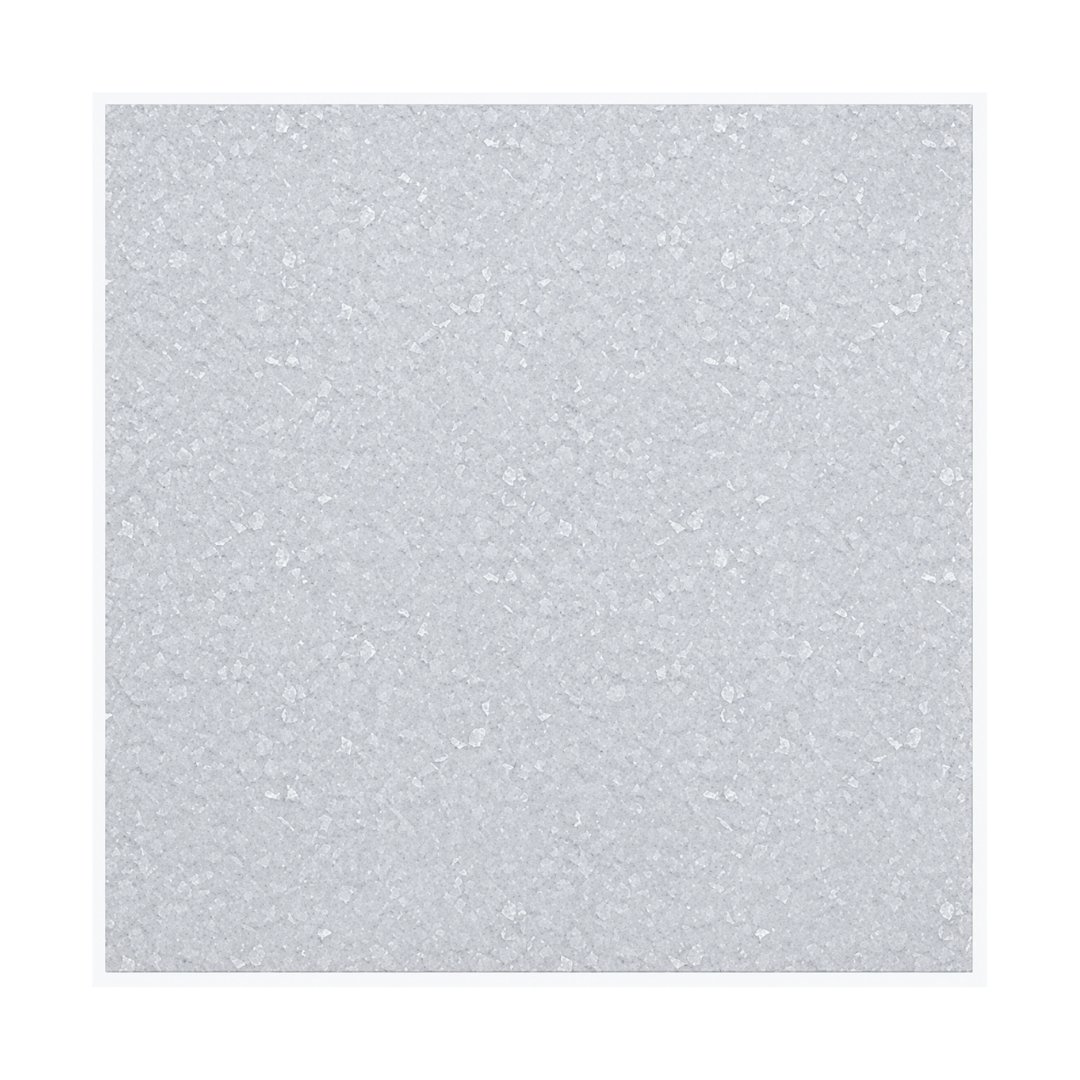 AL 11527 Plain and Rustic Parking - My Home Studio